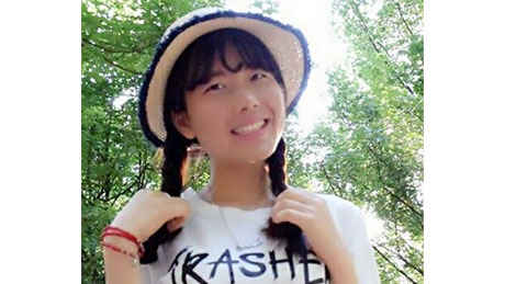 杨萍--西北农林科技大学
现任：饲料销售会计，，，，，，初入社会，，，，，，感受到资源家人的关怀，，，，，，感觉这是一个能给人温暖的家。。。。。希望自己与资源都能不断进步，，，，，，取得更好的成绩。。。。。