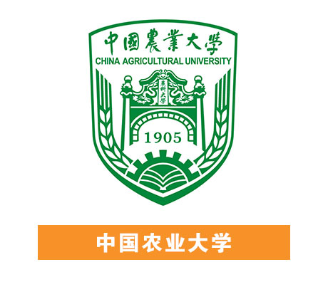 鑫禾国际游戏平台 - welcome