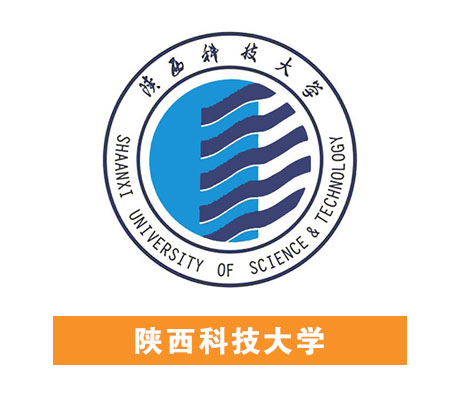 鑫禾国际游戏平台 - welcome