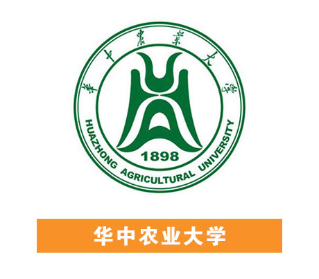 鑫禾国际游戏平台 - welcome