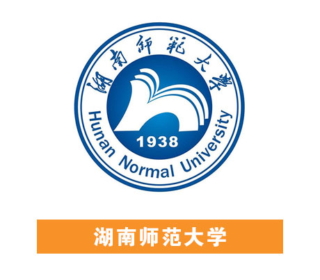 鑫禾国际游戏平台 - welcome